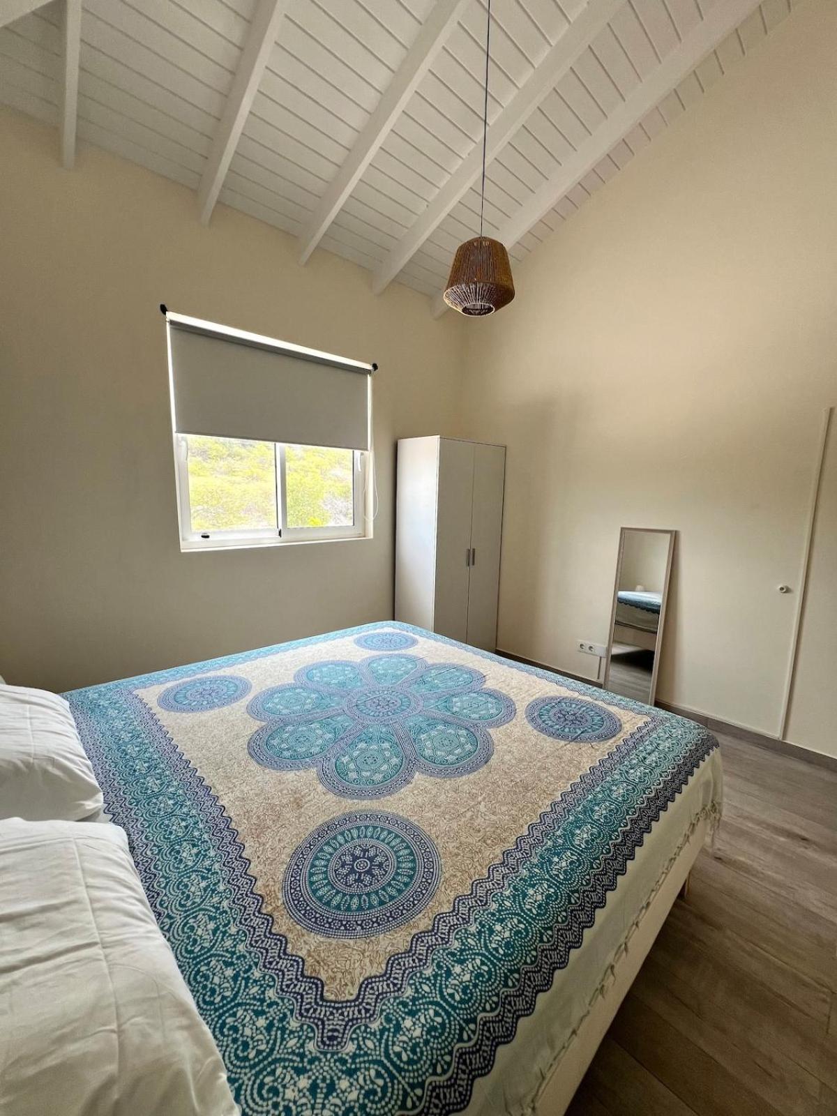 New Caribbean Pearl Villa