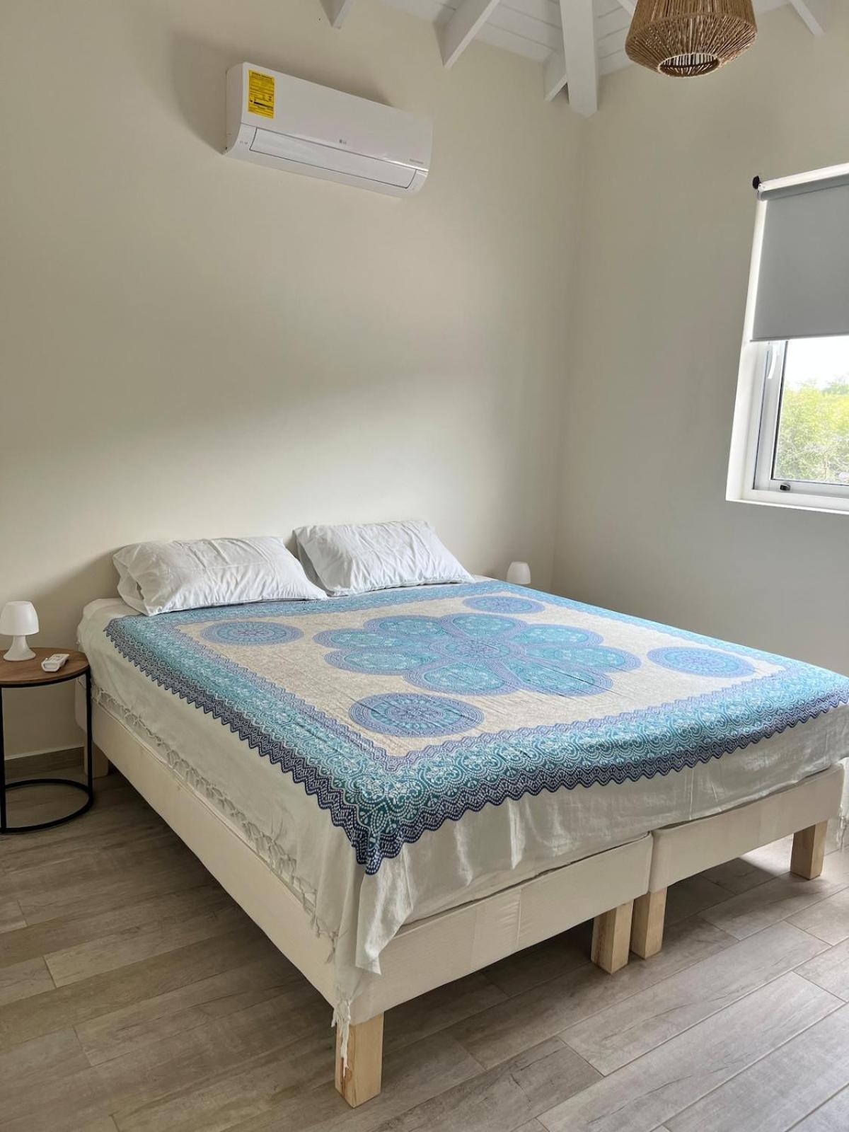 Villa New Caribbean Pearl