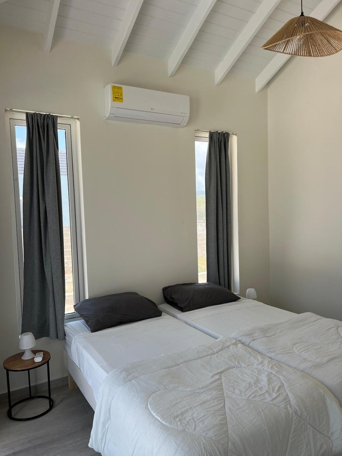 New Caribbean Pearl * Willemstad