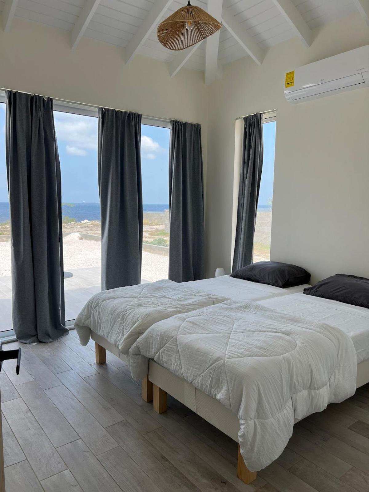 Villa New Caribbean Pearl *