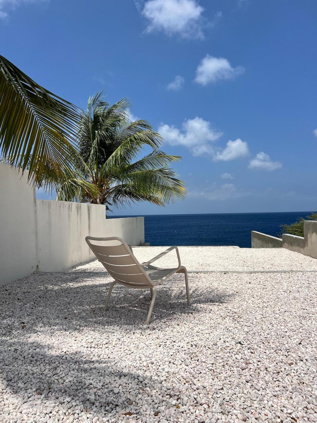 New Caribbean Pearl Villa *