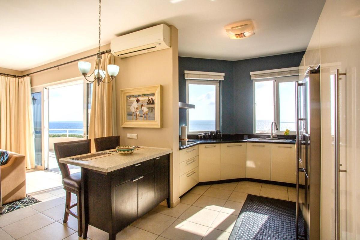 Luxe Penthouse Royal Palm