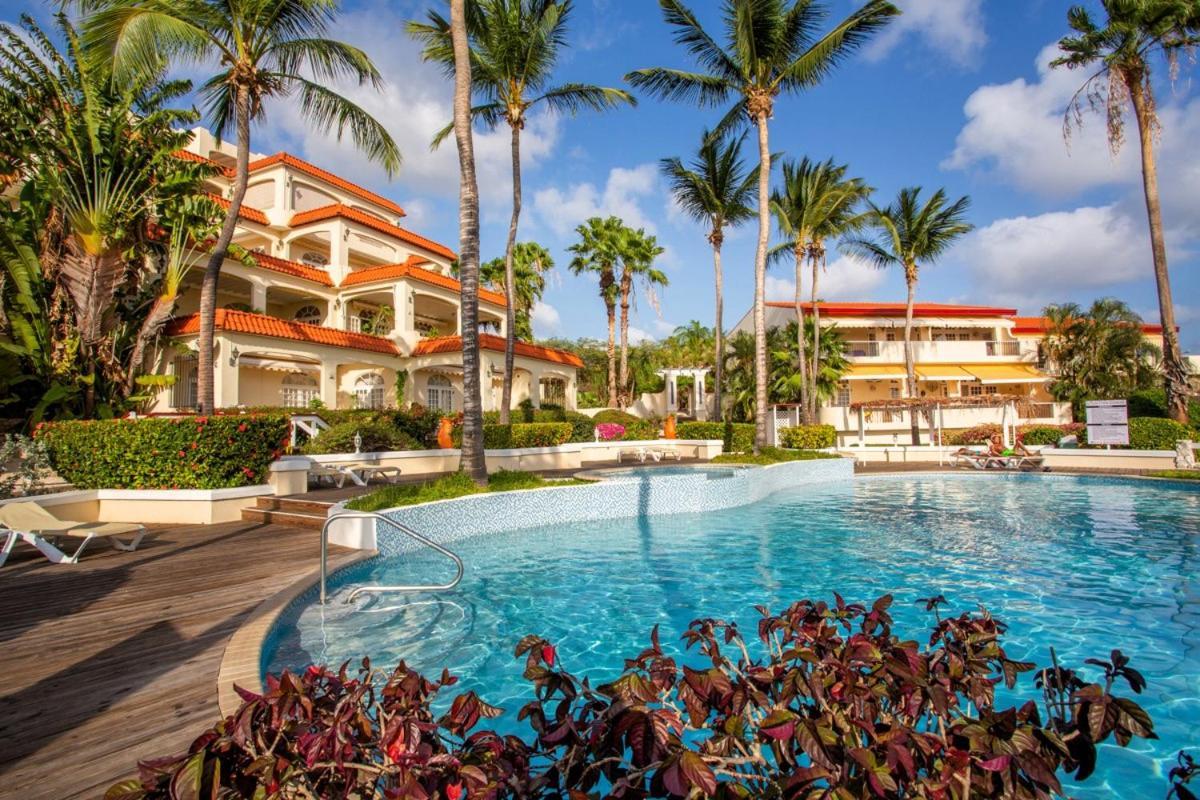 Apartamento Luxe Penthouse Royal Palm