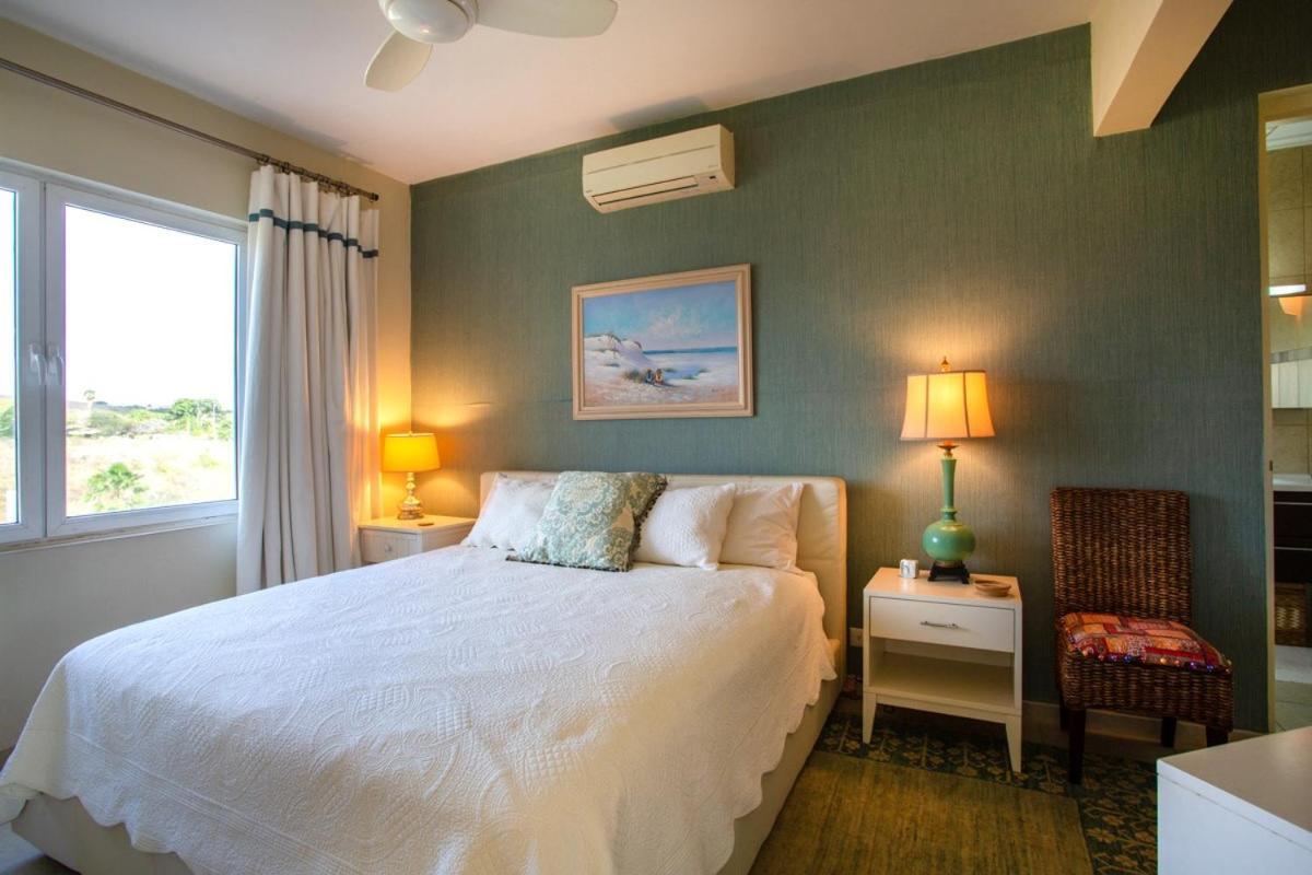 Luxe Penthouse Royal Palm Apartamento