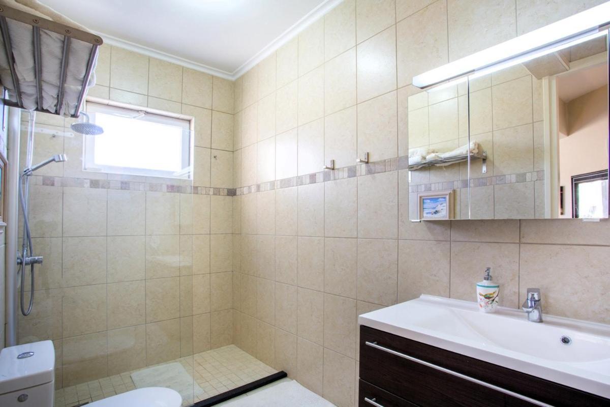 Luxe Penthouse Royal Palm Apartamento *