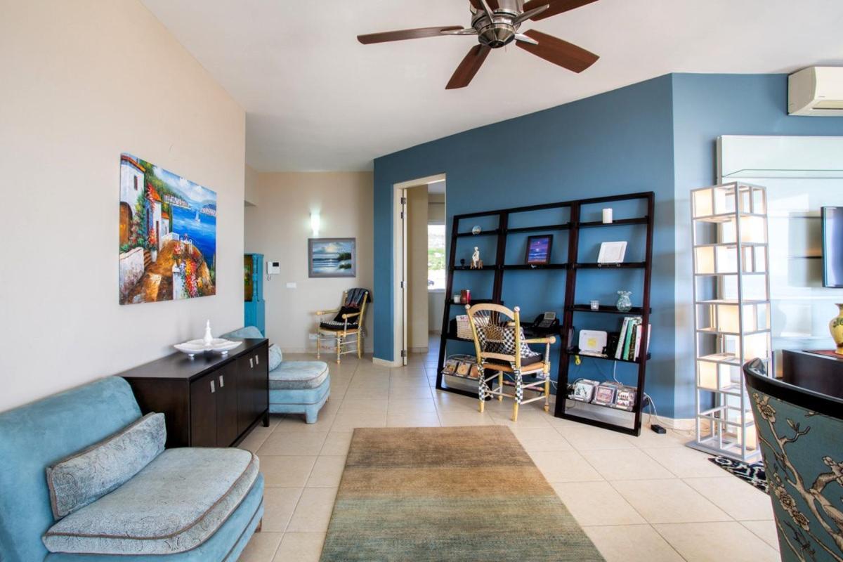 Apartamento Luxe Penthouse Royal Palm *