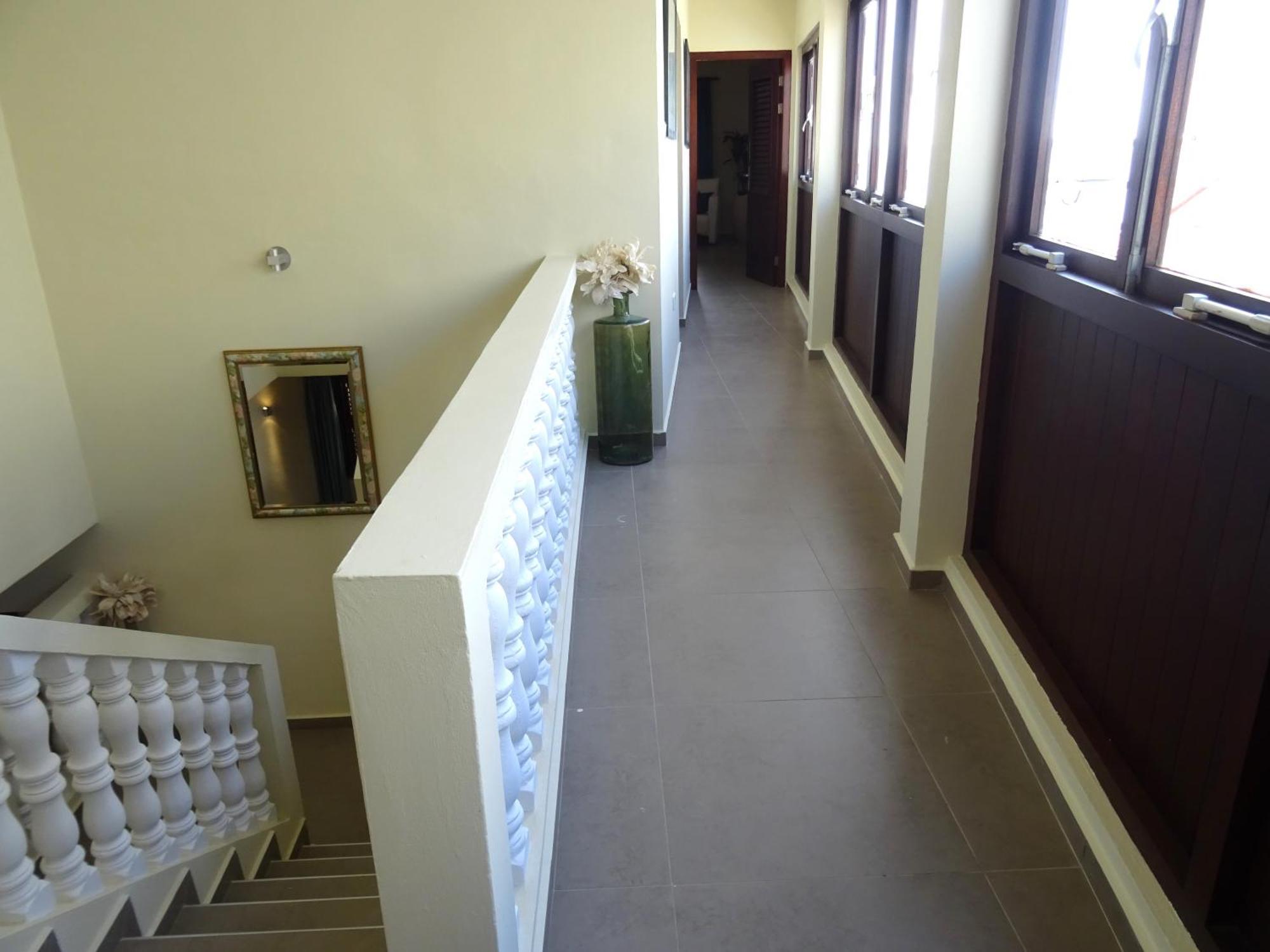 Villa Tortuga *