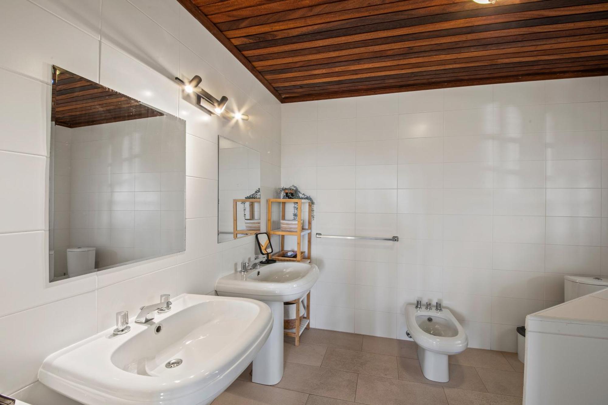 Million Dollar View Spanish Hacienda Style Luxury In *