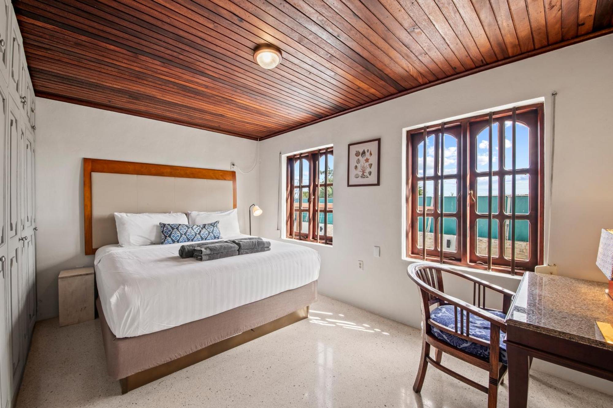 Million Dollar View Spanish Hacienda Style Luxury In *