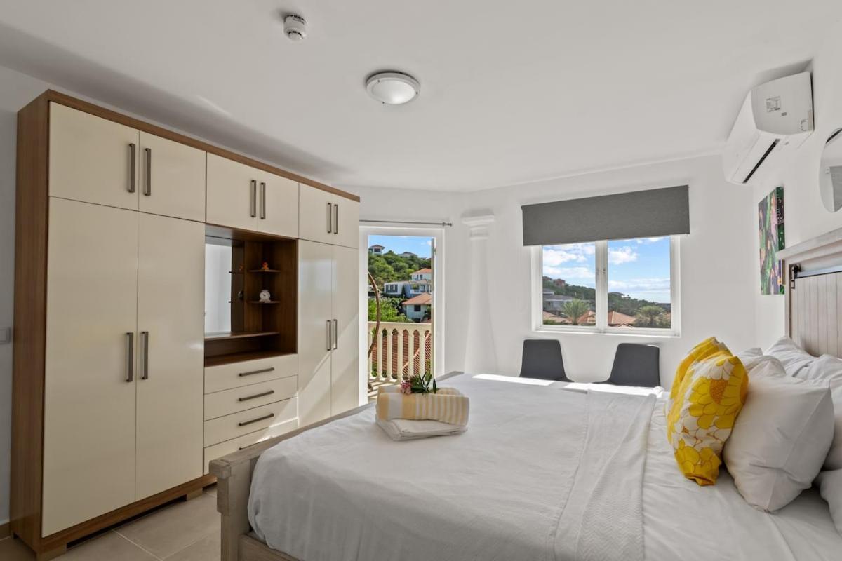 Little Dreams Apartment