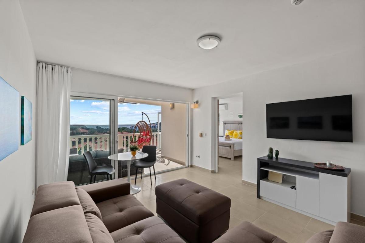 Little Dreams Apartment Sint Michiel