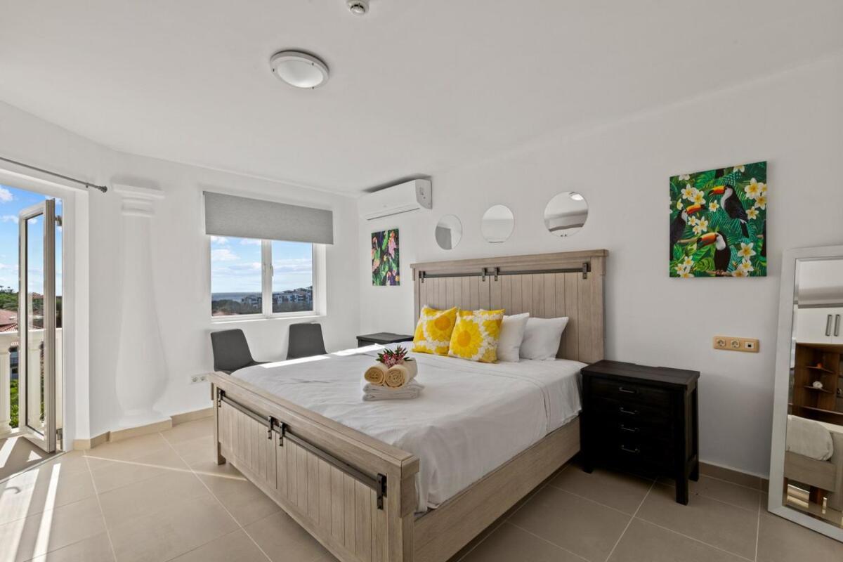 Little Dreams Apartment *