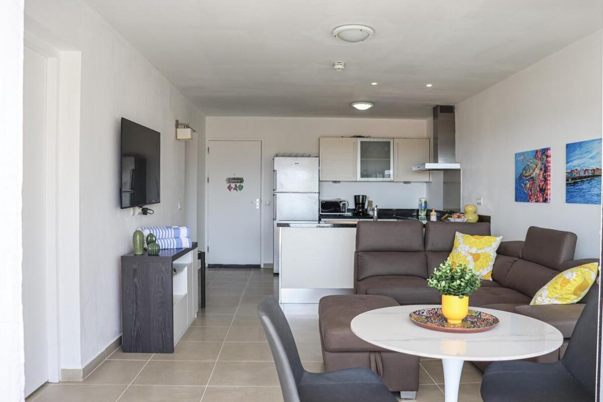 Little Dreams Apartment *