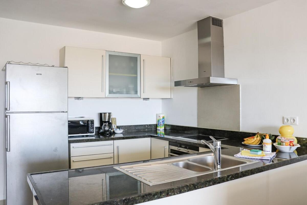 Apartment Little Dreams Sint Michiel