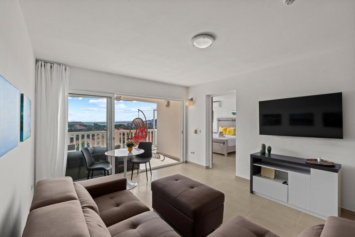 Little Dreams Apartment *