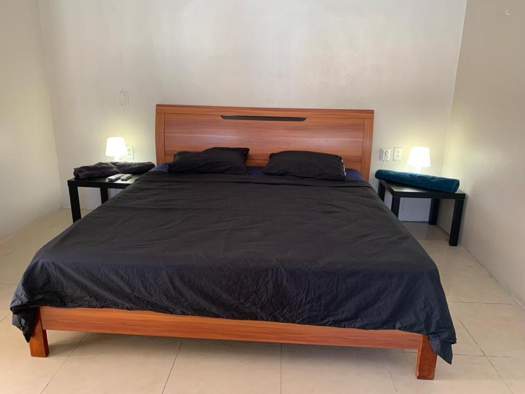 Apartment Curacasitas Willemstad