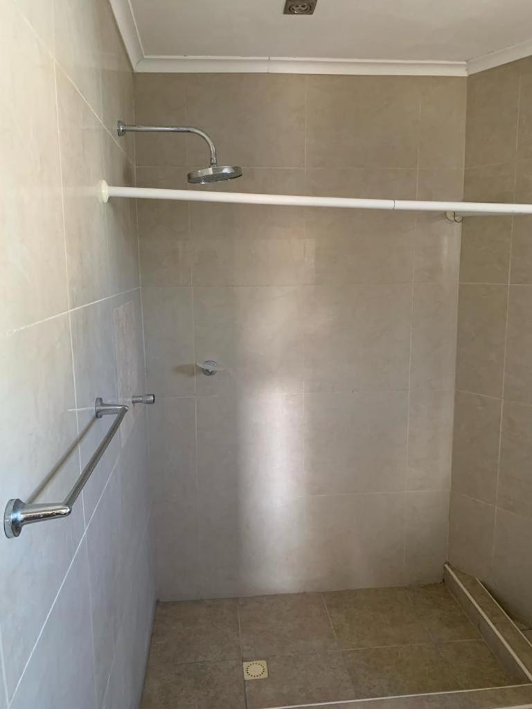 Apartment Curacasitas *