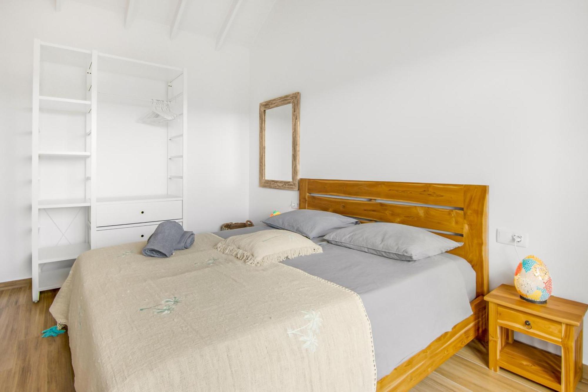 Kakina Apartment *