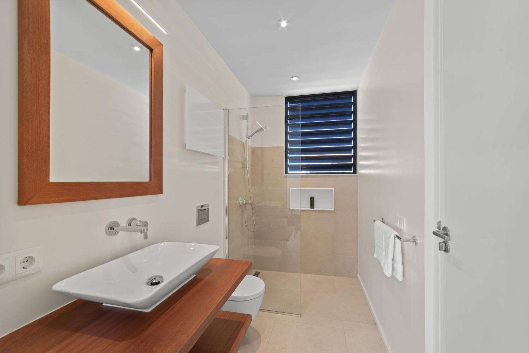 Holiday home Kas Ku Bista At Blue Bay Golf &