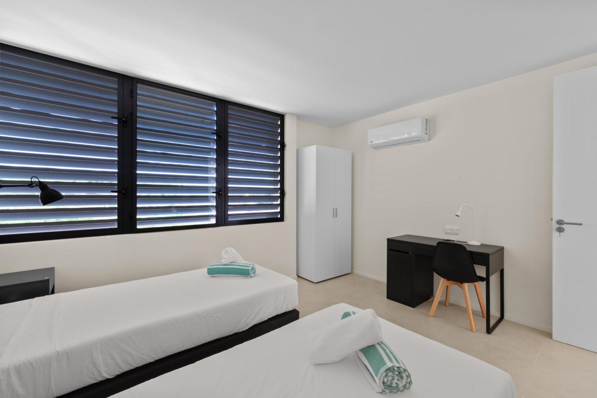 Holiday home Kas Ku Bista At Blue Bay Golf & *