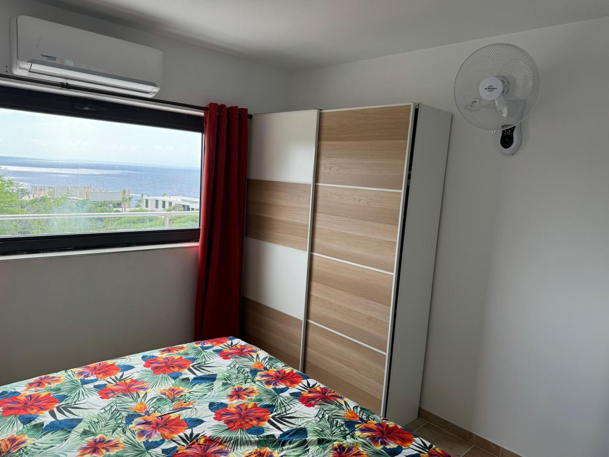 Luxury Seaside Apartamento *