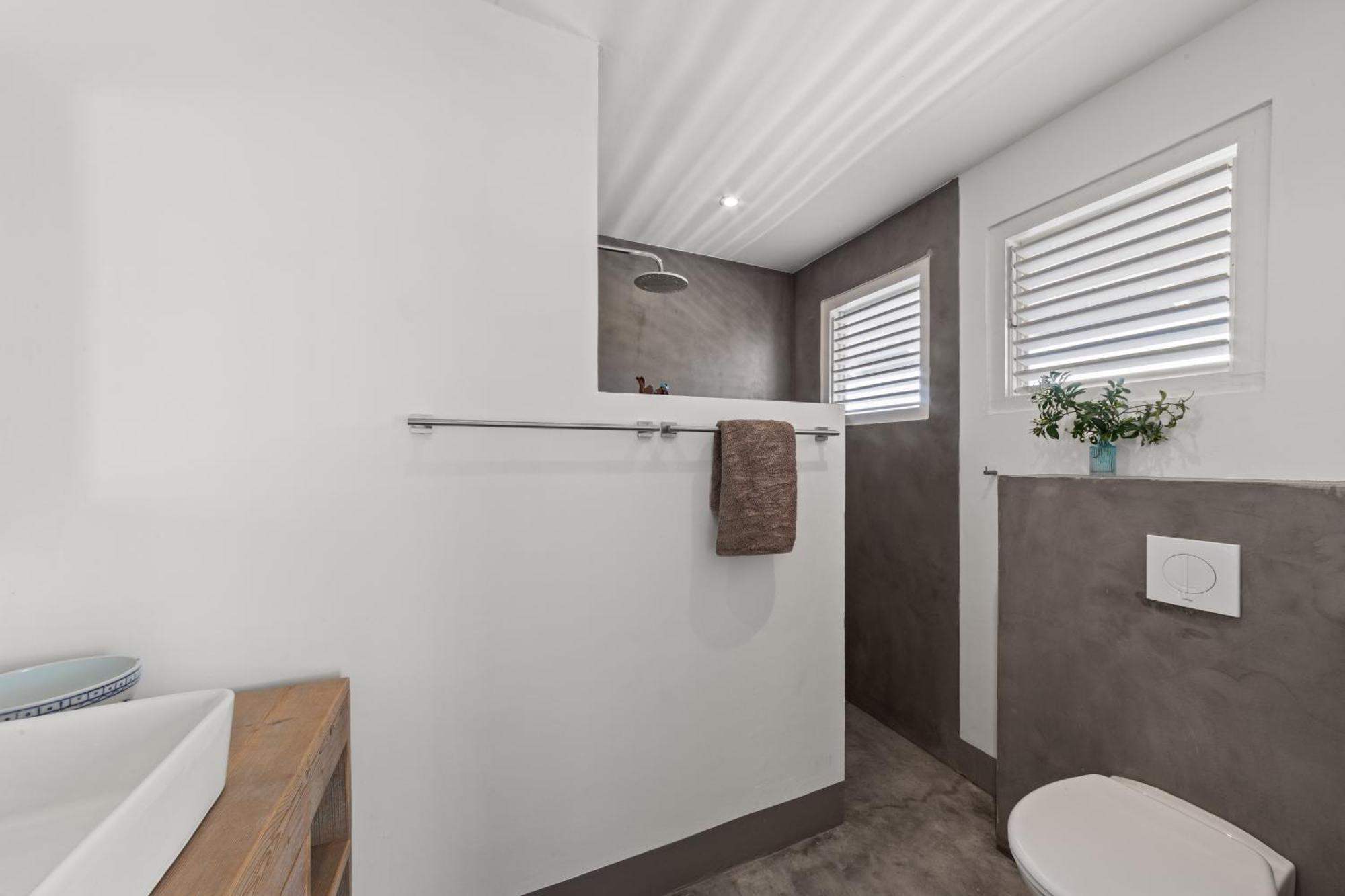Piscadera Bay 104 Holiday home