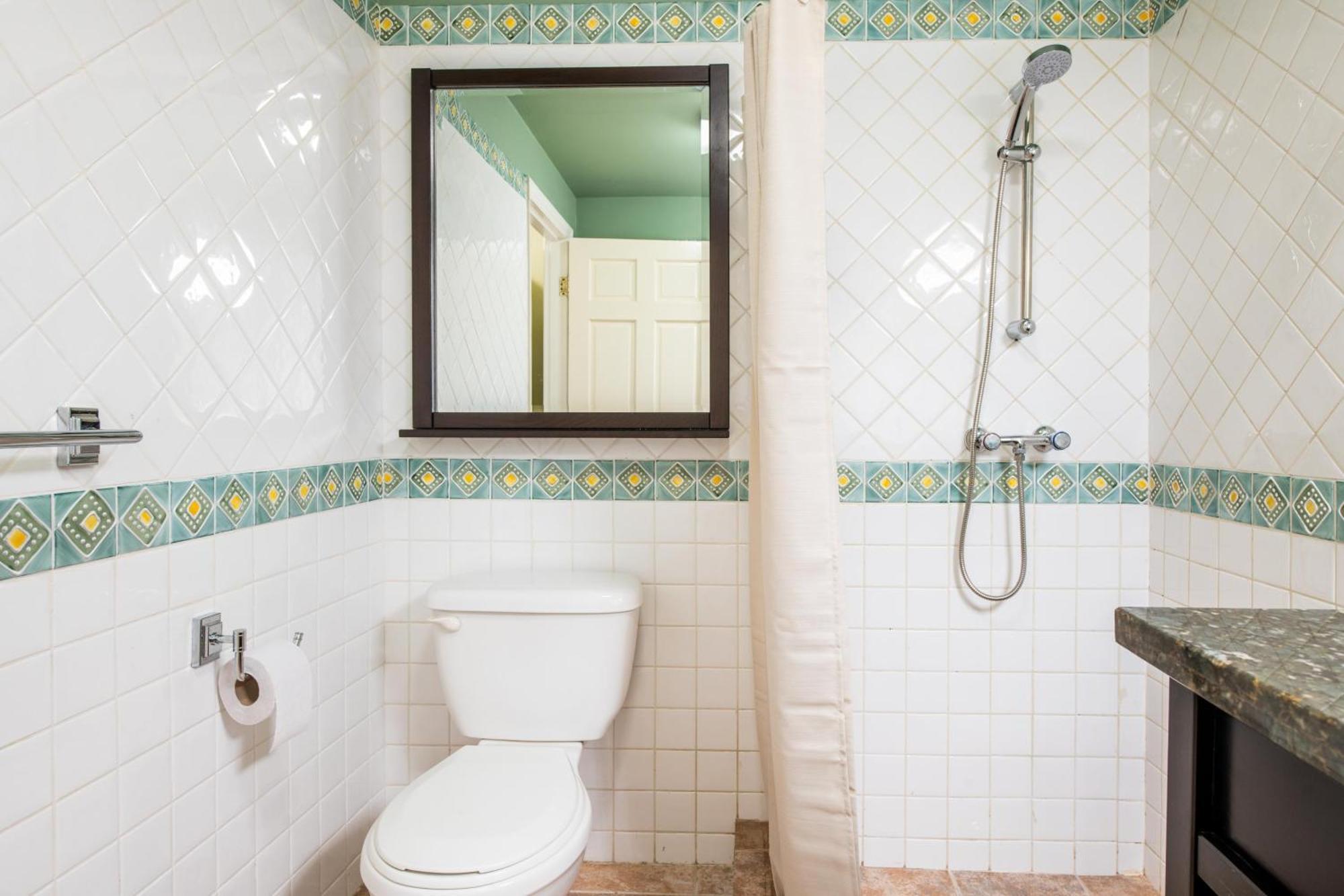 Curacao Luxury Holiday Rentals *