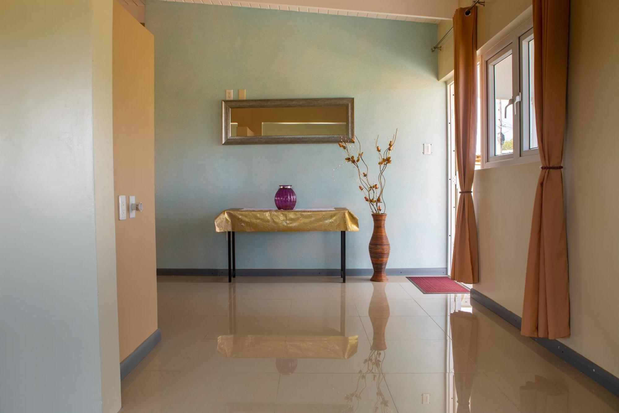 Apartamento Bella Sol Vista *