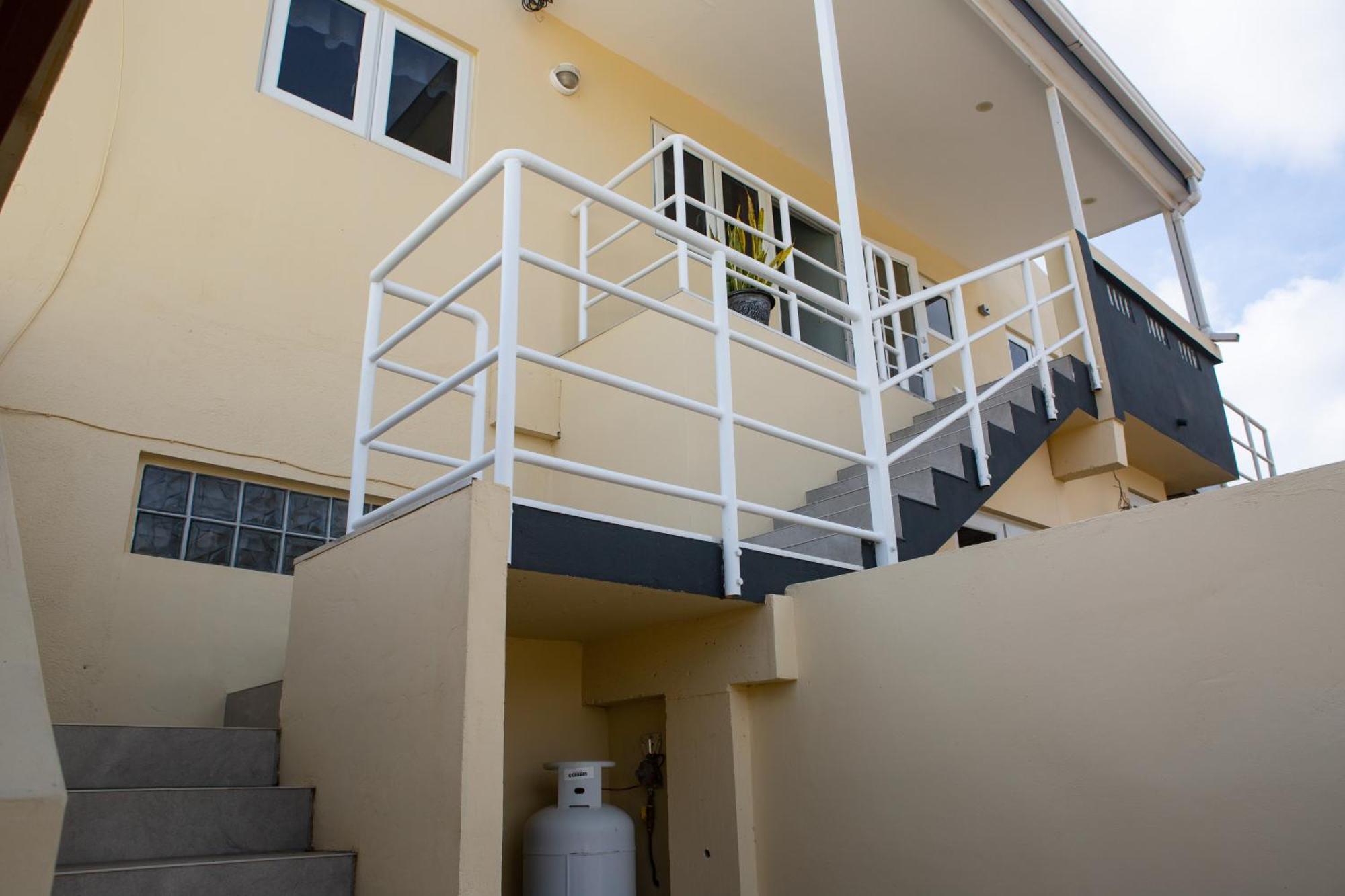 Apartamento Bella Sol Vista