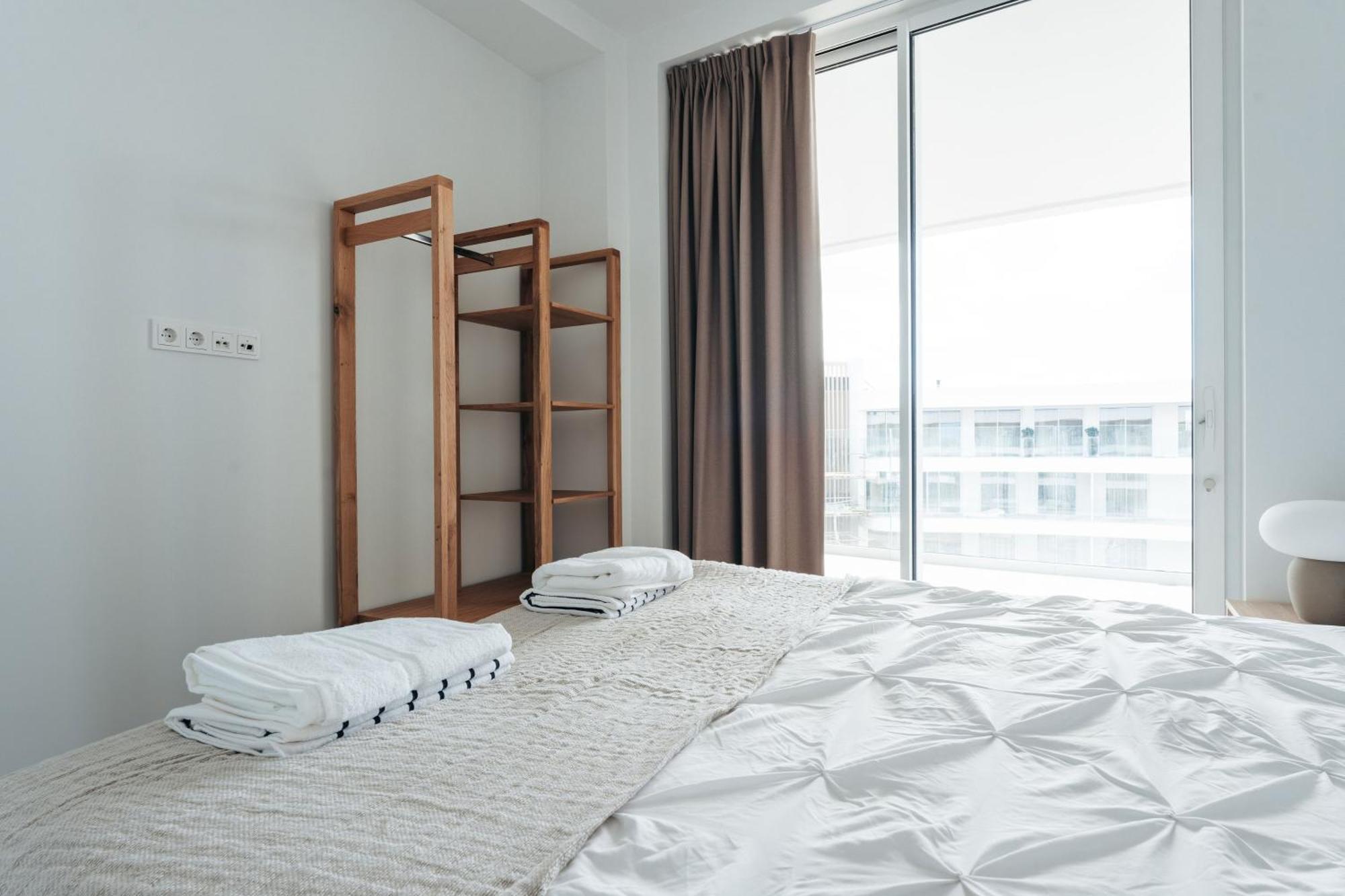 One Mambo Residences By, Bocobay Curacao