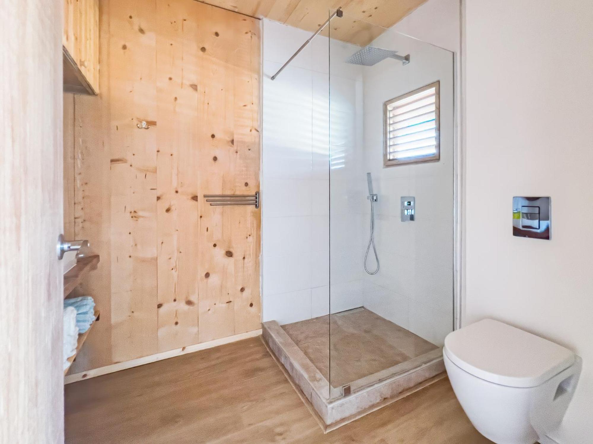 West Eco And Leisure Westpunt