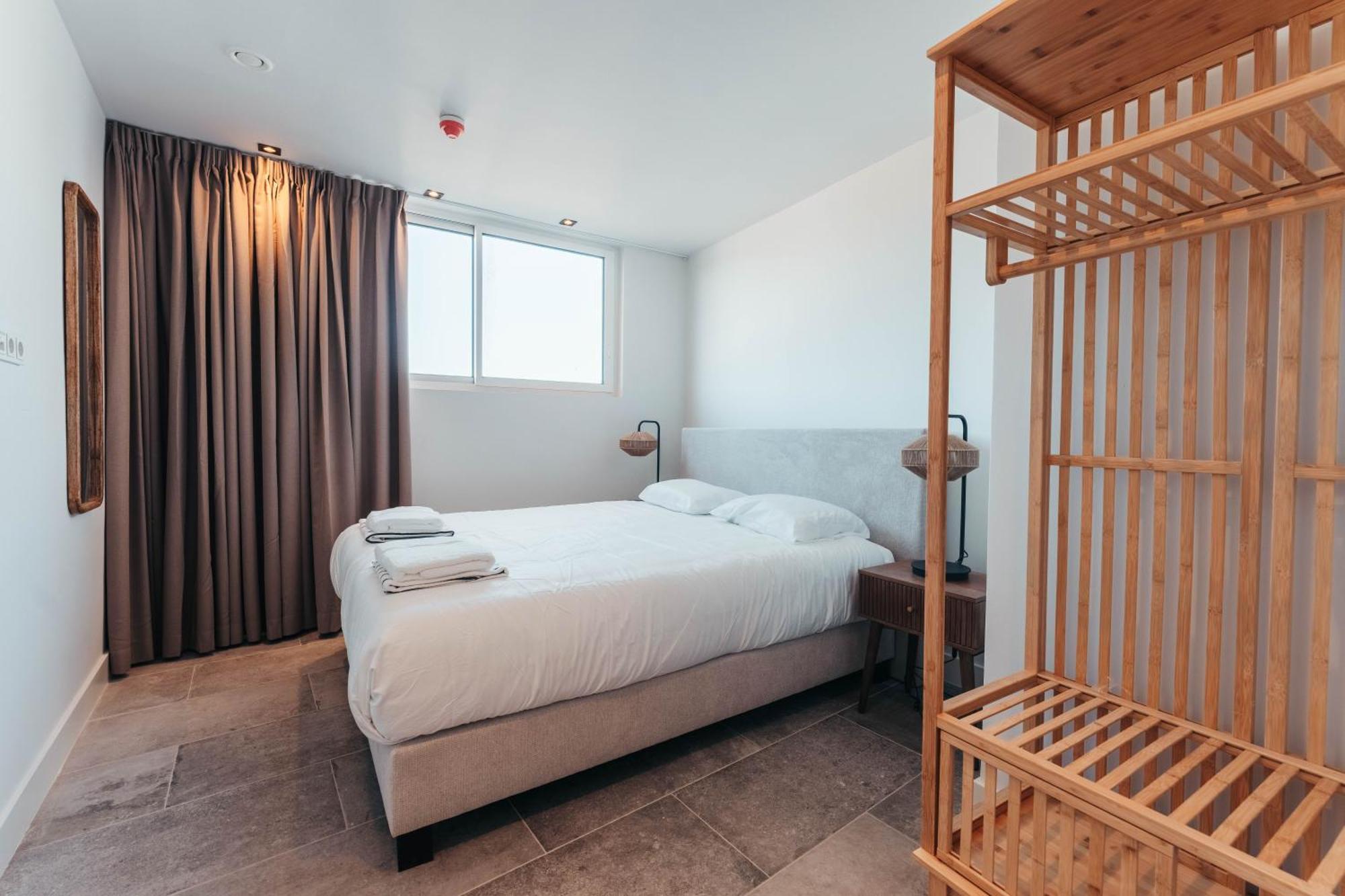 One Mambo Residences By, Bocobay Curacao