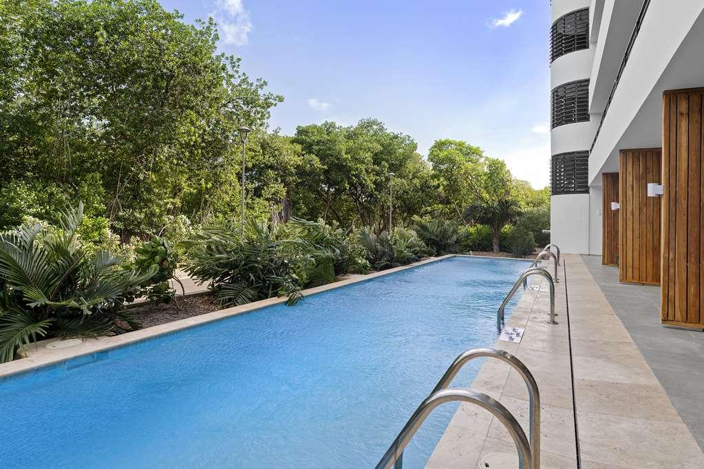 The Rif At Mangrove Corendon Curio Hotel
