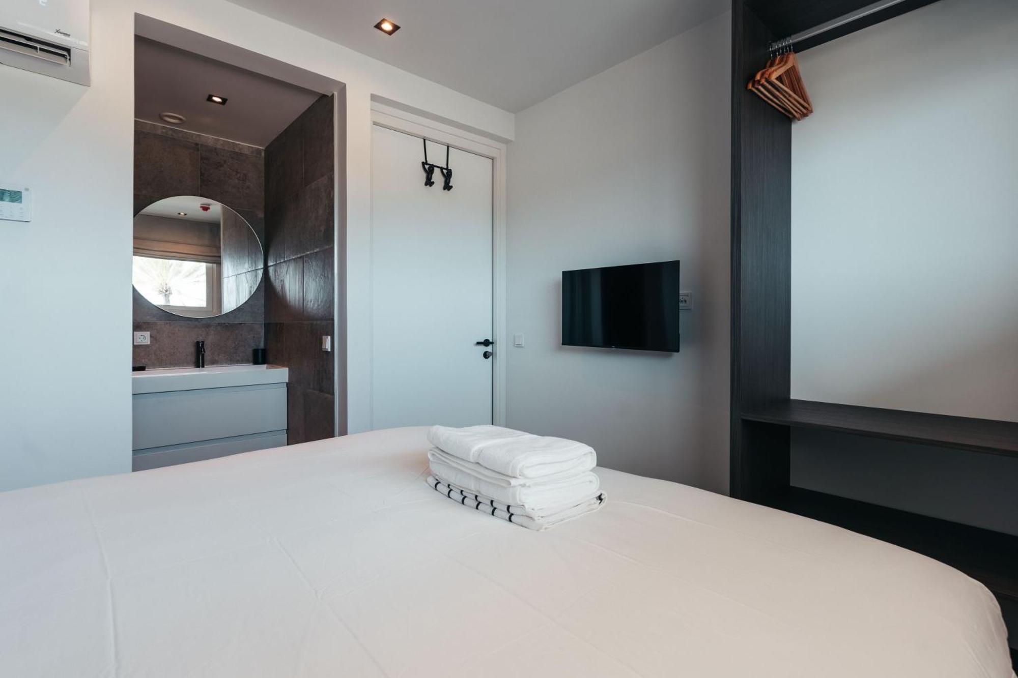 One Mambo Residences By, Bocobay Curacao *