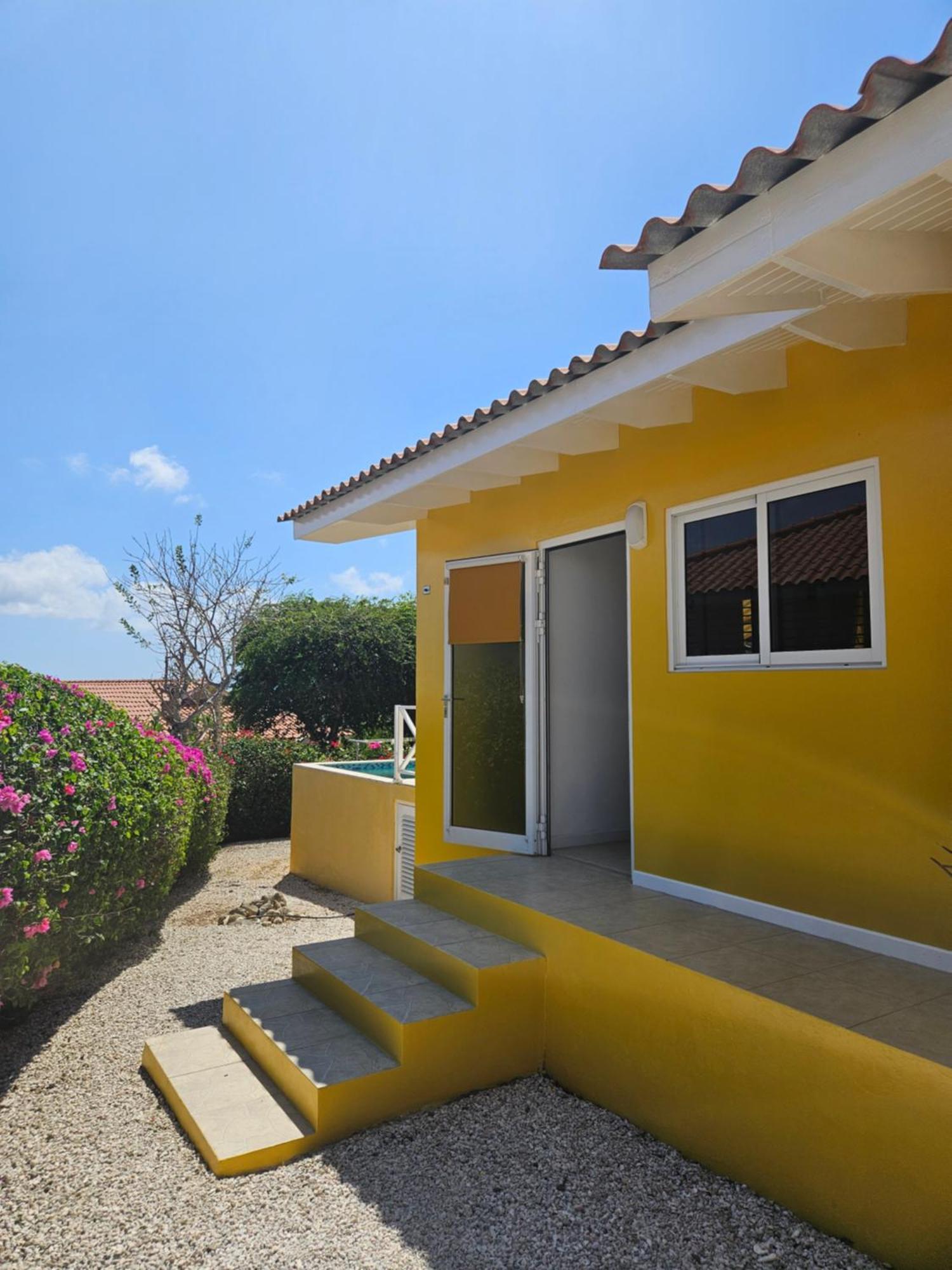 Holiday home Karawara *