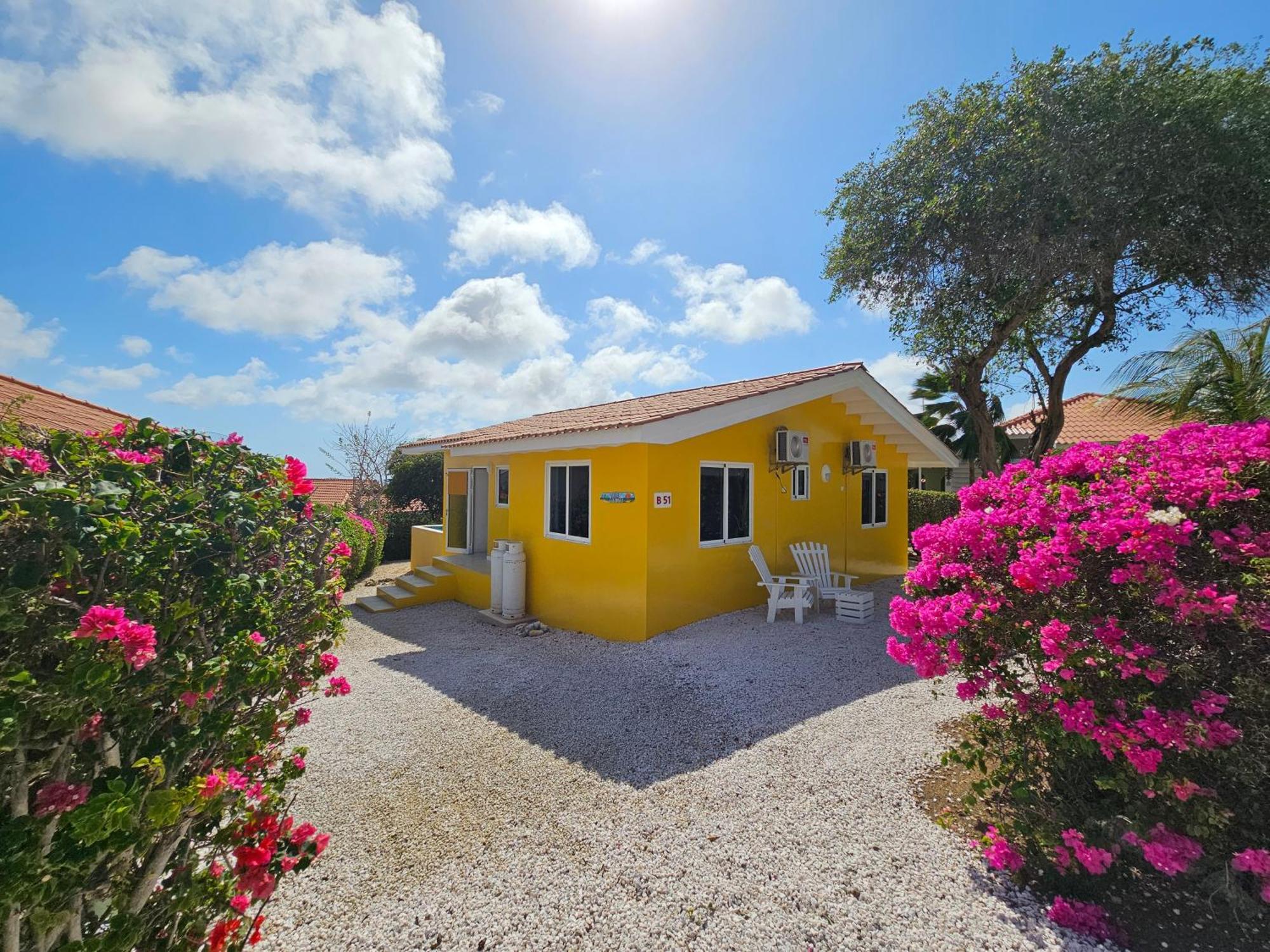 Karawara Holiday home