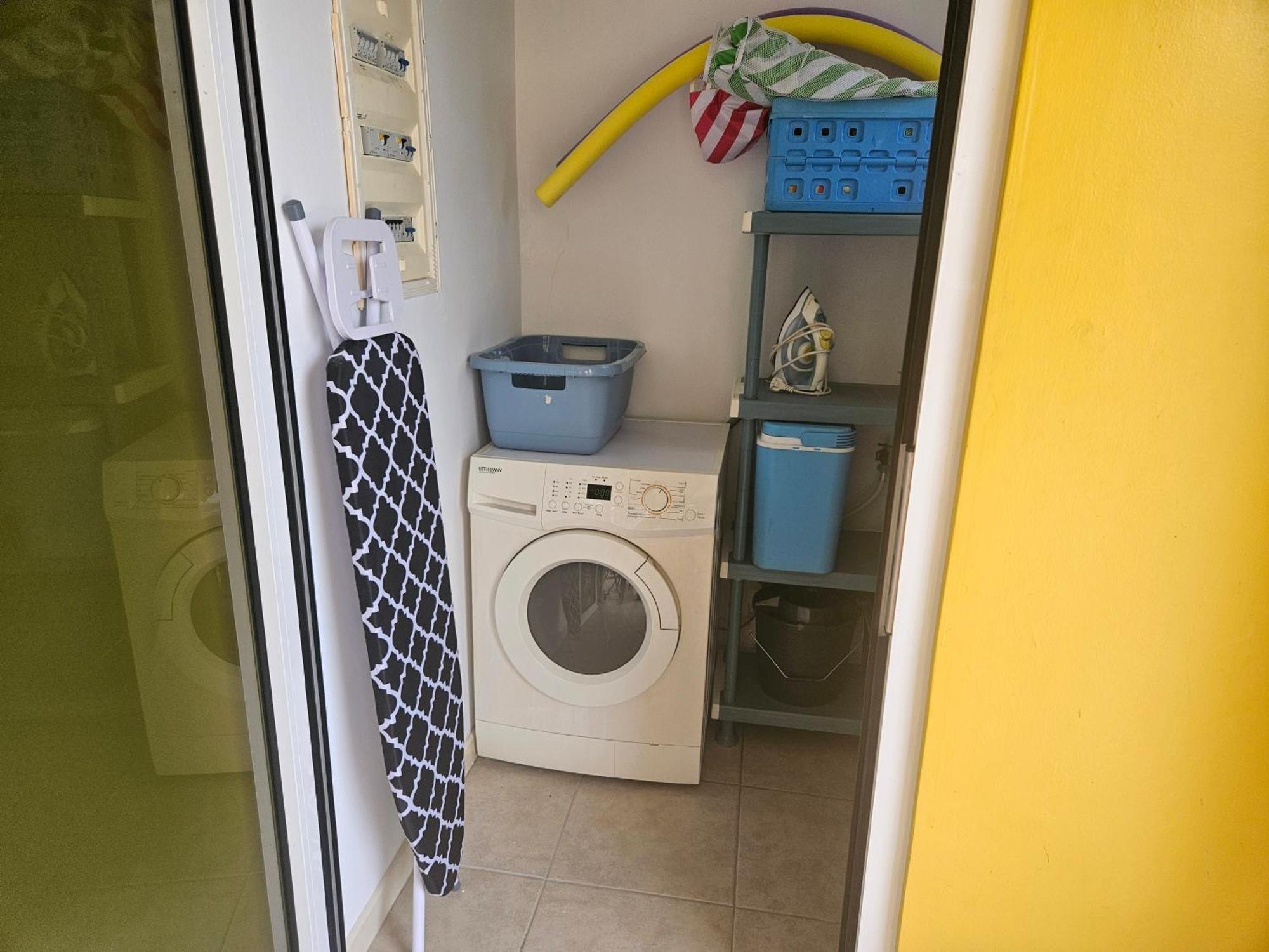 Holiday home Karawara