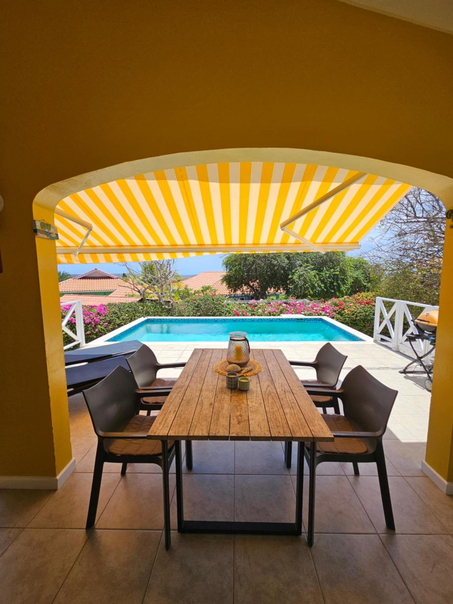 Holiday home Karawara
