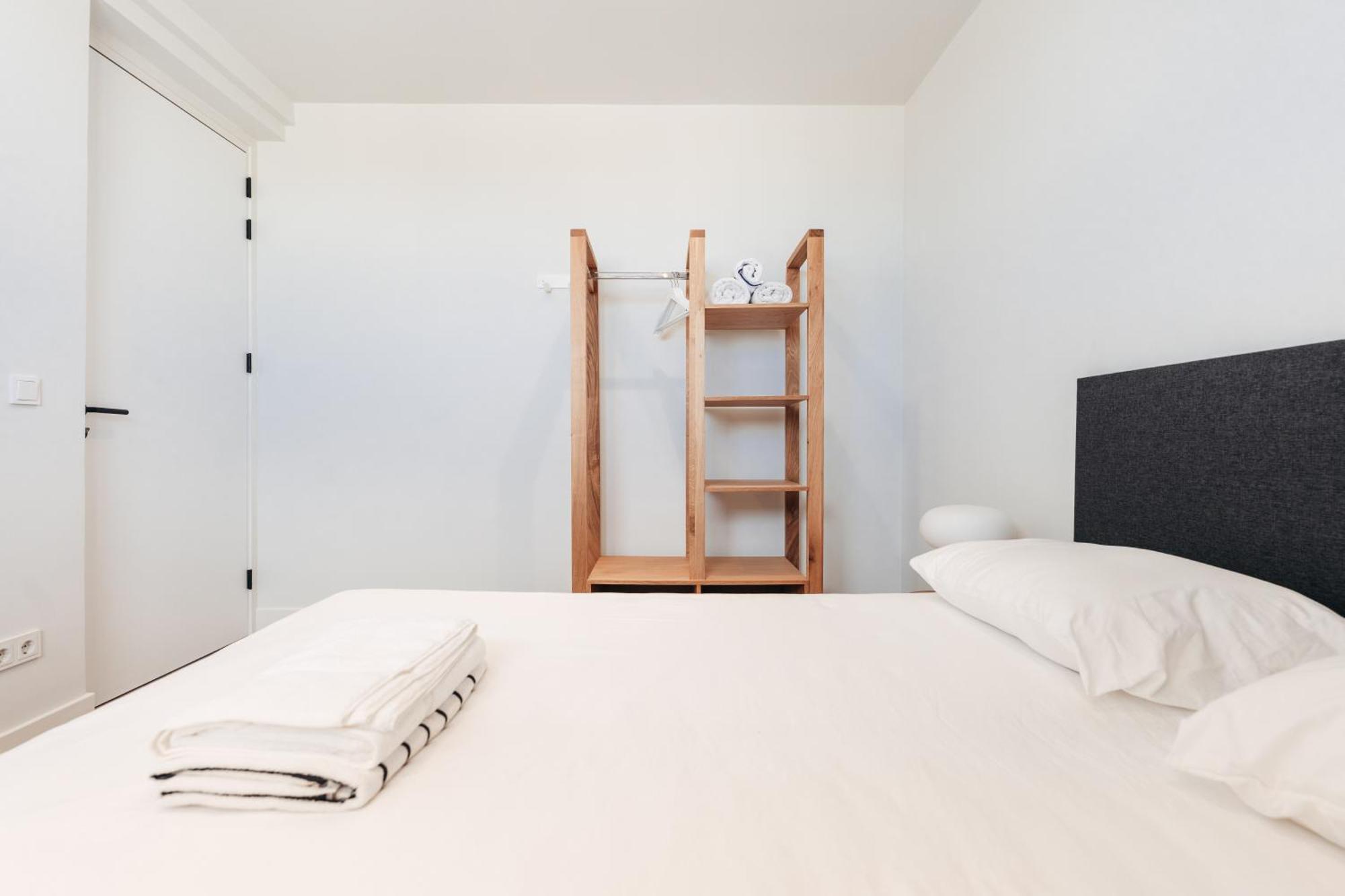 One Mambo Residences By, Bocobay Curacao