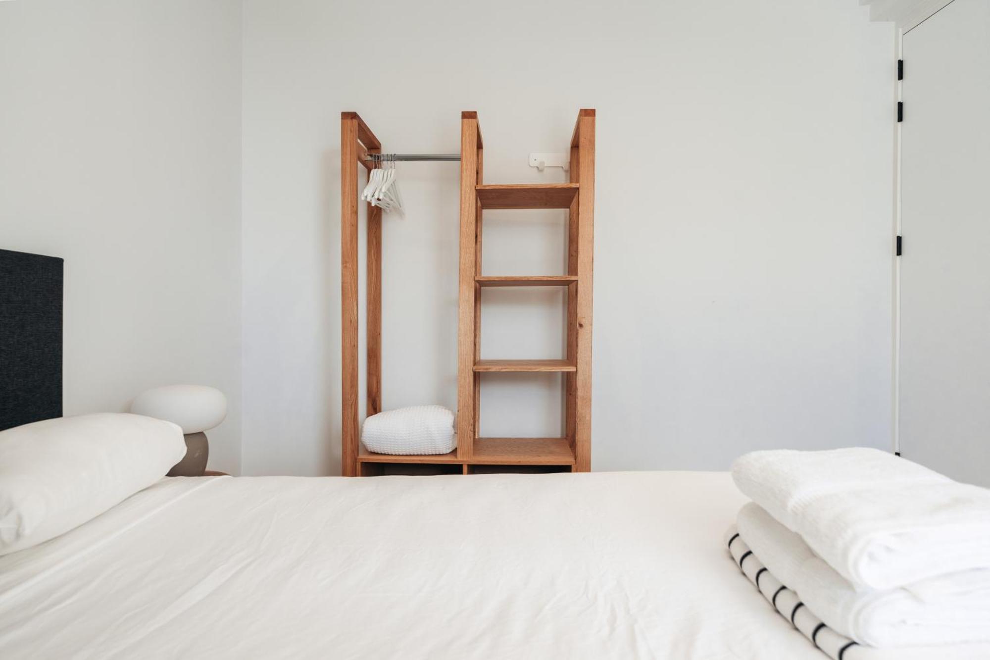 One Mambo Residences By, Bocobay Curacao Apartment *