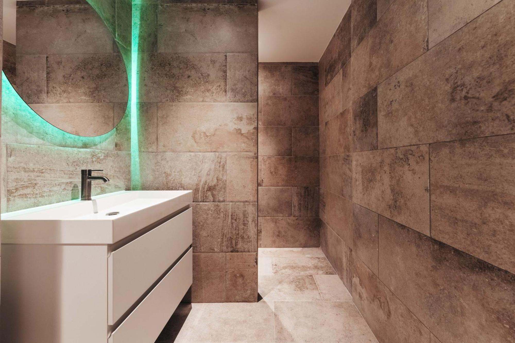 One Mambo Residences By, Bocobay Curacao * Willemstad