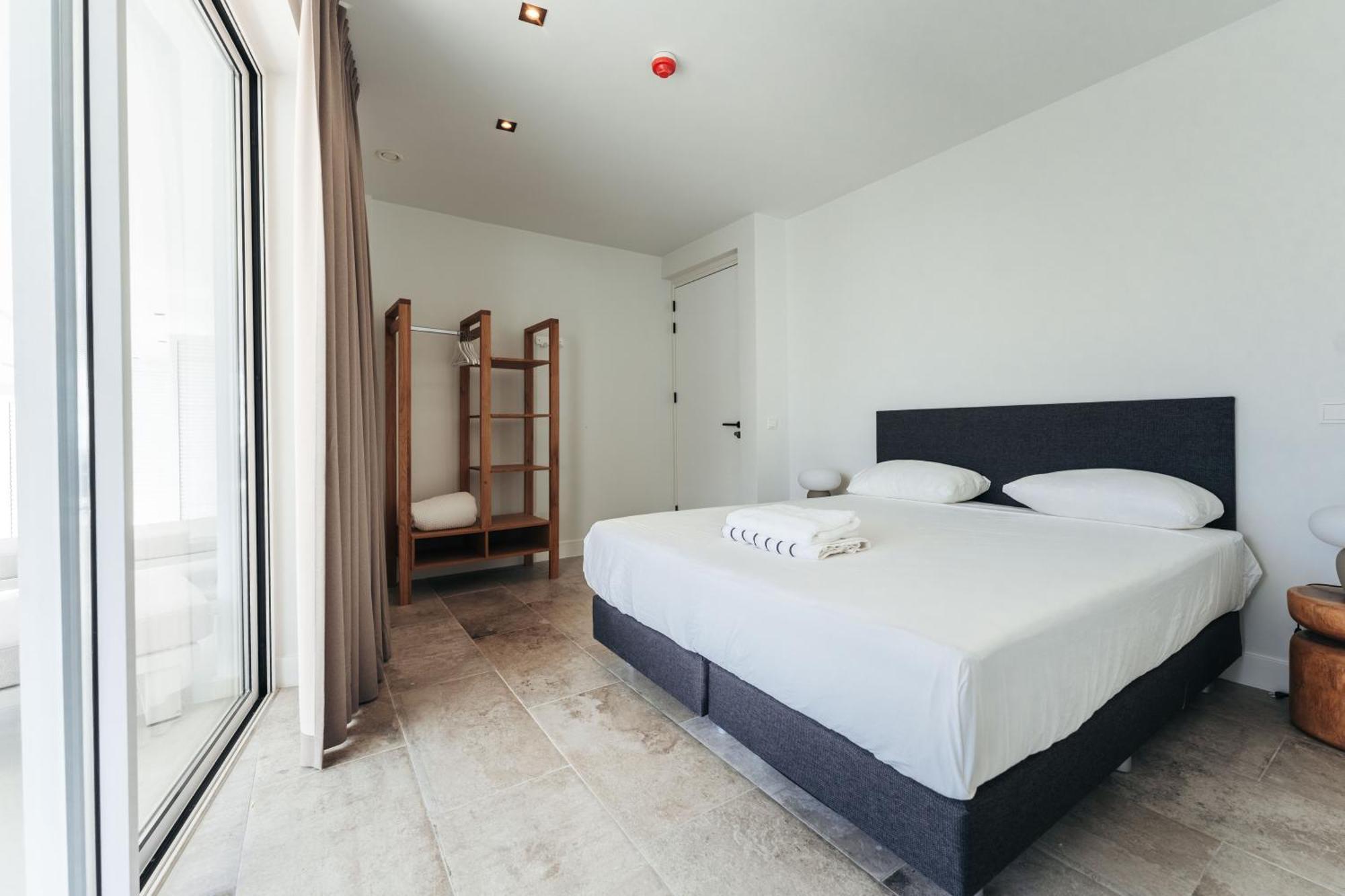 One Mambo Residences By, Bocobay Curacao Apartment Willemstad