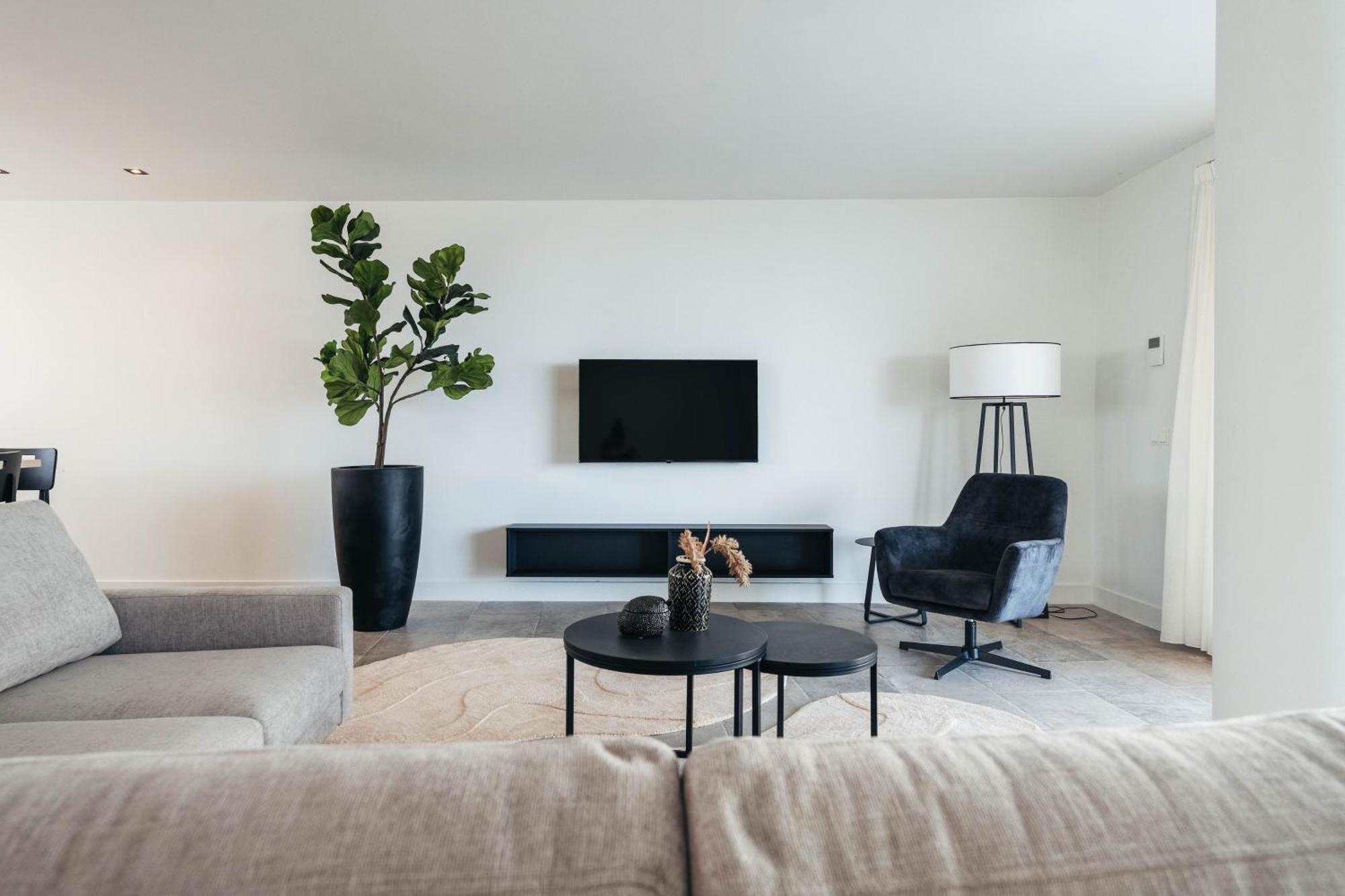 One Mambo Residences By, Bocobay Curacao Willemstad