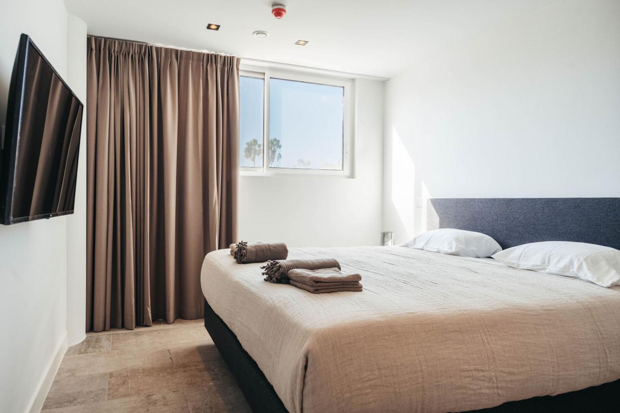 One Mambo Residences By, Bocobay Curacao