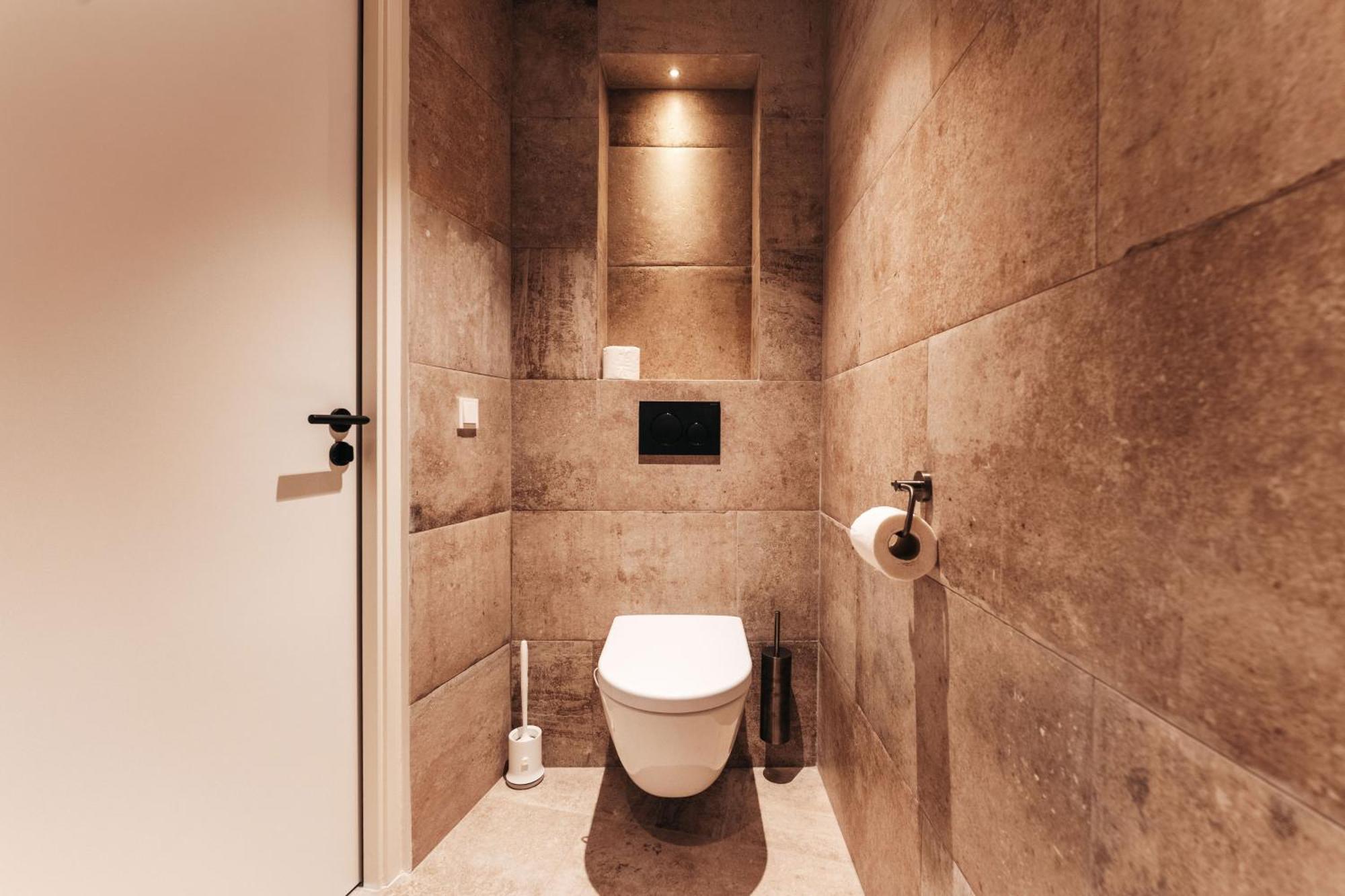 One Mambo Residences By, Bocobay Curacao *