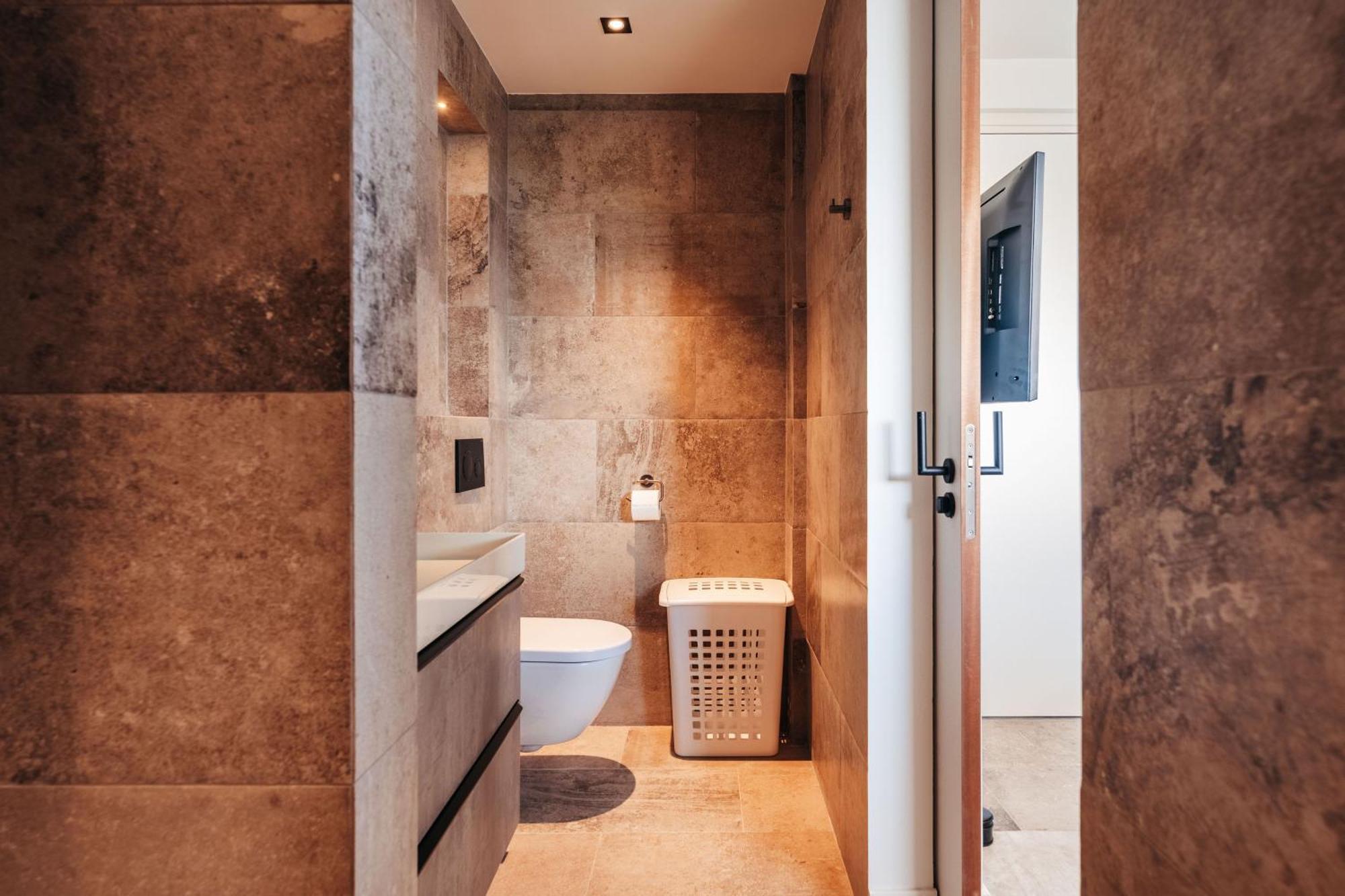 Apartment One Mambo Residences By, Bocobay Curacao Willemstad