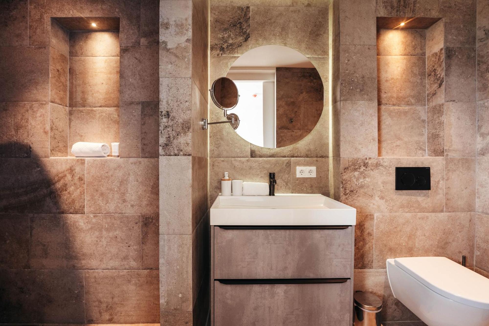 One Mambo Residences By, Bocobay Curacao