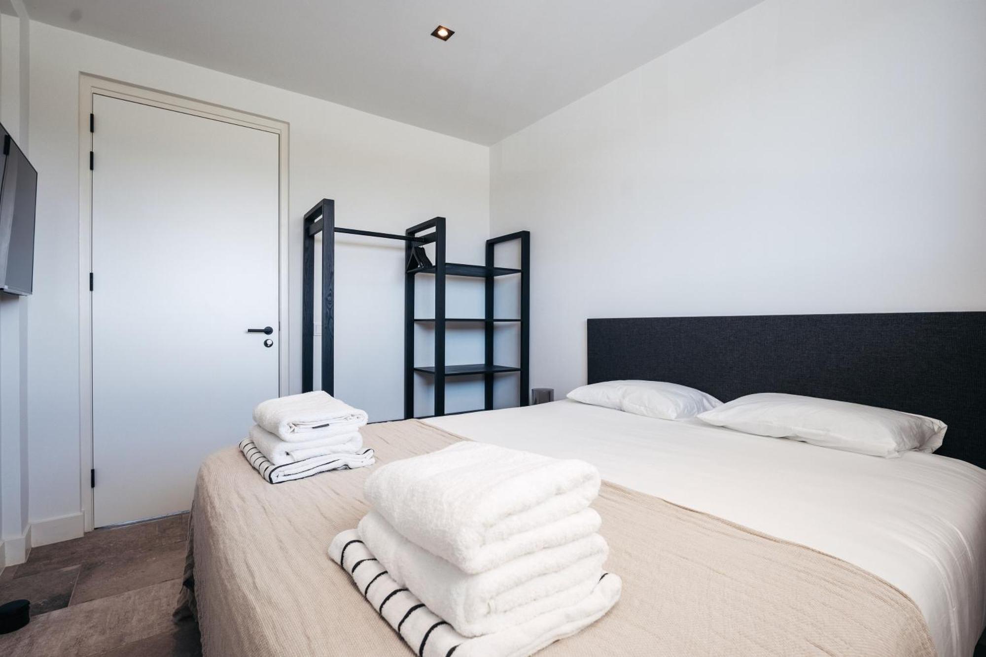 One Mambo Residences By, Bocobay Curacao *