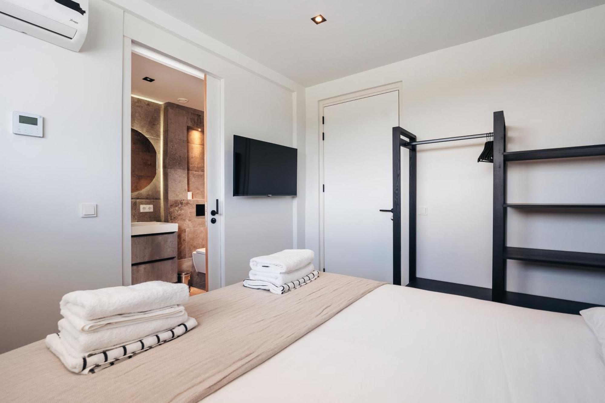One Mambo Residences By, Bocobay Curacao