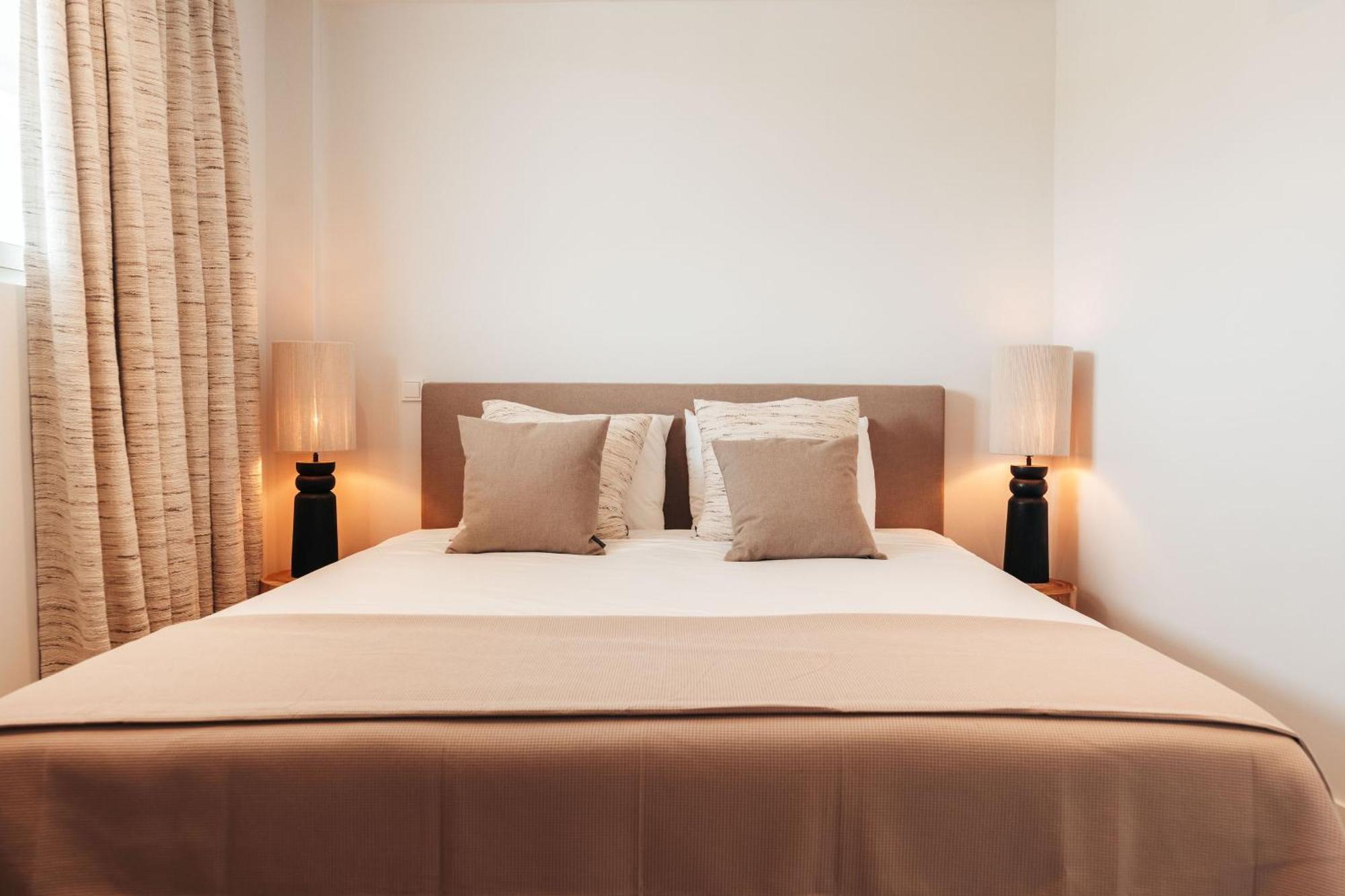 One Mambo Residences By Bocobay Curacao Appartement *